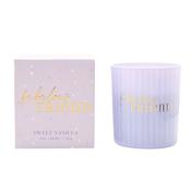 Celebrations Confetti 120g Candle - Friend | CN144