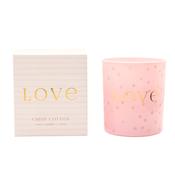 Celebrations Confetti 120g Candle - Love | CN150