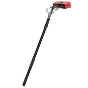 Dosco Telescopic Extending Brush 10 Metre for Solar Panels / Windows | 55020