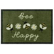 My Mat Nylon Doormatt 50cm x 75cm - Daisy Bee | PT645684 image