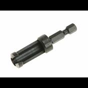 Disston 5594 Plug Cutter For No.6 (3.5mm) Screws