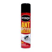 Nippon Ant and Crawling Insect Killer Spray 300ml | VX248 image