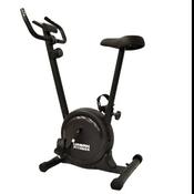 Urban Fitness Magnetic Exercise Bike | UFEM000101