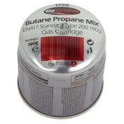 Gosystem Butane / Propane Mix Gas 190g | 0636-12 image
