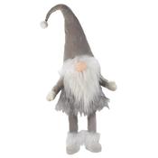 Three Kings Bobbly Glo-Bert Gonk - Grey | 2531251