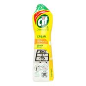 Cif Professional Cream Cleaner 500ml | 91413