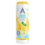 Astonish Shake and Fresh Carpet Freshner 400g - Lemon Sparkle | 170867