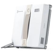 Ecovacs Winbot Mini Robot Window Vac Vacuum - Beige | 270-WG841-01TD image