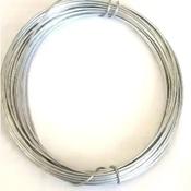 Green Blade Galvanised Garden Tying Wire 1.6mm x 14 Metre | WB206