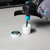 Bihui Cooling Wax 50ml | BHDBCW50