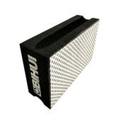 Bihui Diamond Hand Sanding Pad 120 Grit | BHDHP120