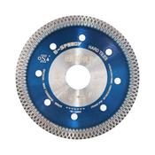 Bihui B Speedy 115mm Diamond Cutting Blade | BHDCDM115
