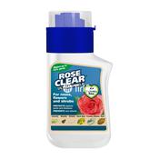 RoseClear Ultra Shield Concentrate 200ml Bug Killer | 4106846