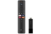 Xiaomi TV Stick 4K 2nd Generation | PFJ4199UK