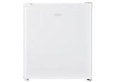 Belling 40 Litre Table Counter Top Larder Fridge - White | BL40WH