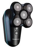 Remington Balder Head and Beard Rotary Shaver | XR8000U51 image