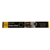 Nostik Oven Liner 40cm x 50cm image