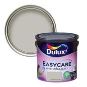 Dulux Easycare Washable Matt 2.5 Litre - Perfectly Greige | 5848393 image