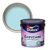 Dulux Easycare Washable and Tough Matt 2.5 Litre - Rainbow Dash | 5855864 image