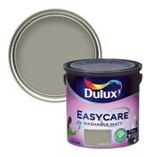 Dulux Easycare Washable Matt 5 Litre - Apple Box | 5848405 image