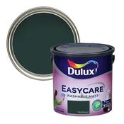 Dulux Easycare Washable Matt 2.5 Litre - Heathland | 5780963 image