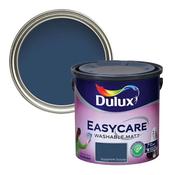 Dulux Easycare Washable Matt 5 Litre - Sapphire Salute | 5781013 image