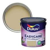 Dulux Easycare Washable Matt 2.5 Litre - Wild Wonder | 5775363 image