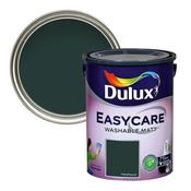 Dulux Easycare Washable Matt 5 Litre - Heathland | 5781010 image