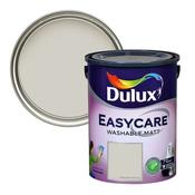 Dulux Easycare Washable Matt 5 Litre - Pebble Shore | 5781016 image