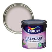 Dulux Easycare Washable Matt 2.5 Litre - Sweet Embrace | 5848402