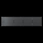 EcoFlow 60W USB-C Portable Solar Panel | EFSOLAR60-TYPE-C image