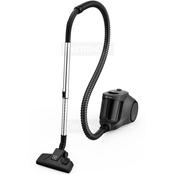 Electrolux Corded Cyclone Cylinder Vacuum Cleaner with HEPA Filter - Grey | 990959