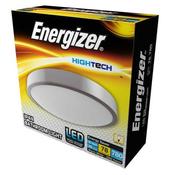 Energizer 10W LED IP44 Bathroom Light | 1810-36 image
