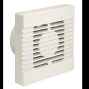STANDARD 4" BATHROOM EXTRACTOR FAN | 1389-04 image