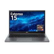 Acer Extensa 15.6 Inch Laptop AMD Ryzen 5 16gb 512GB SSD - Grey | NX.EJ4EK.008 image