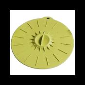 Kitchen Academics Fresh Seal Suction Lid - Small | FSSL1988S image