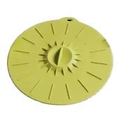 Kitchen Academics Fresh Seal Suction Lid - Medium | FSSL1987M image