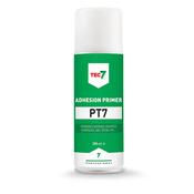 Tec7 Adhesion Primer 200ml | PT7