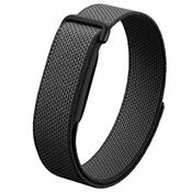 Google Fitbit Air Fitness Activity Tracker - Obisdian Black | 79-GA09509-EU image