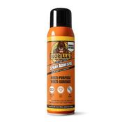 Gorilla Heavy Duty Spray Adhesive 400ml | 114953 image