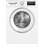 Bosch Series 4 8kg 1400 Spin Washing Machine - White | WAN28254GB