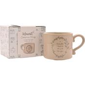 Celebrations Moments Gift Mug - Mum Like You | MO188 image