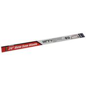 Dargan Bowsaw Bushman Blade 21 Inch | H79