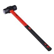 Dargan Fibreglass Sledge Hammer 10lb | HRS02/F/DT