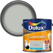 Dulux 2.5 Litre Easycare Washable Matt - Tranquil Dawn | 5270121