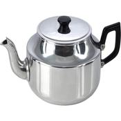 Dunlevy 6 Cup 1 Litre Teapot | AL9066 image
