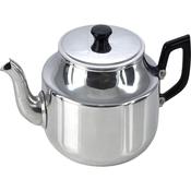 Dunlevy 9 Cup 1.4 Litre Teapot | AL9069 image