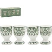 Dunlevy Eggcup Set of 4 - Acorn | PG6752 image