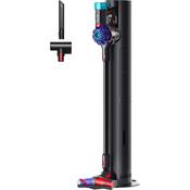 Dyson V10 Konical Cordless Stick Vac Vacuum and Auto-empty Dok | 594028-01