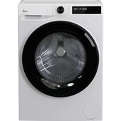 Hoover  Pro Wash Series 3 11kg 1400 Spin Washing Machine with Wifi - White | HBR411BL9-80